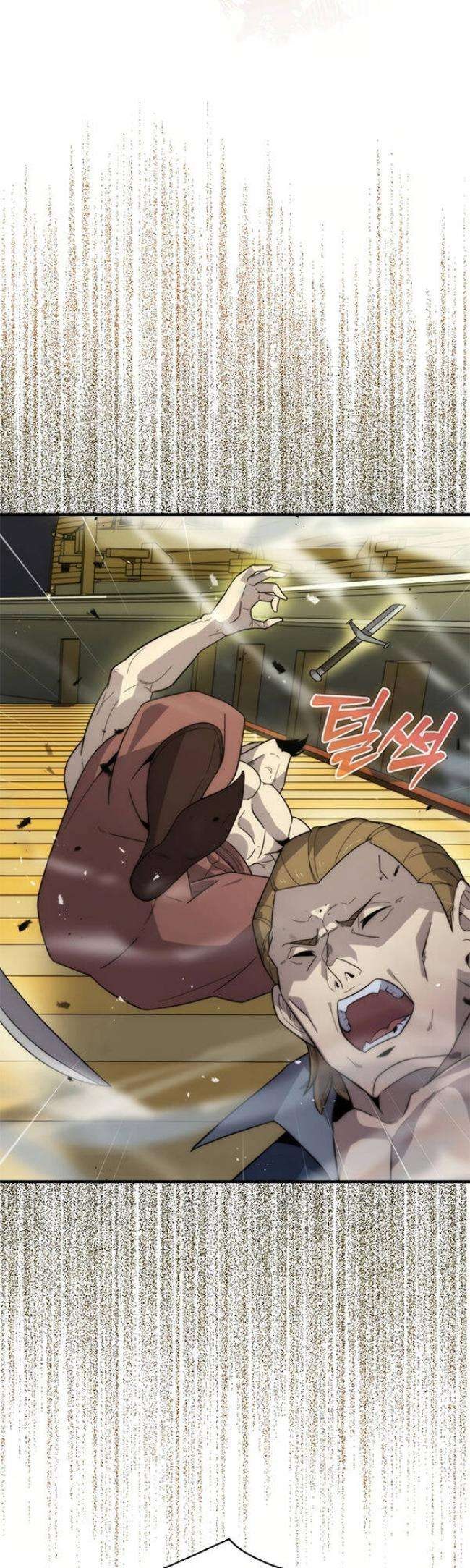 Kiếm Sư Cấp 9 Trở Lại - Page 57