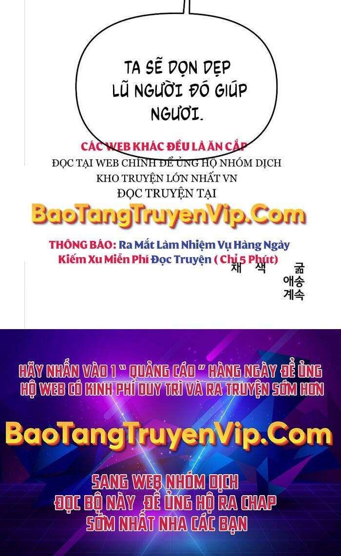 Thánh Kiếm Huyền Thoại - Page 45