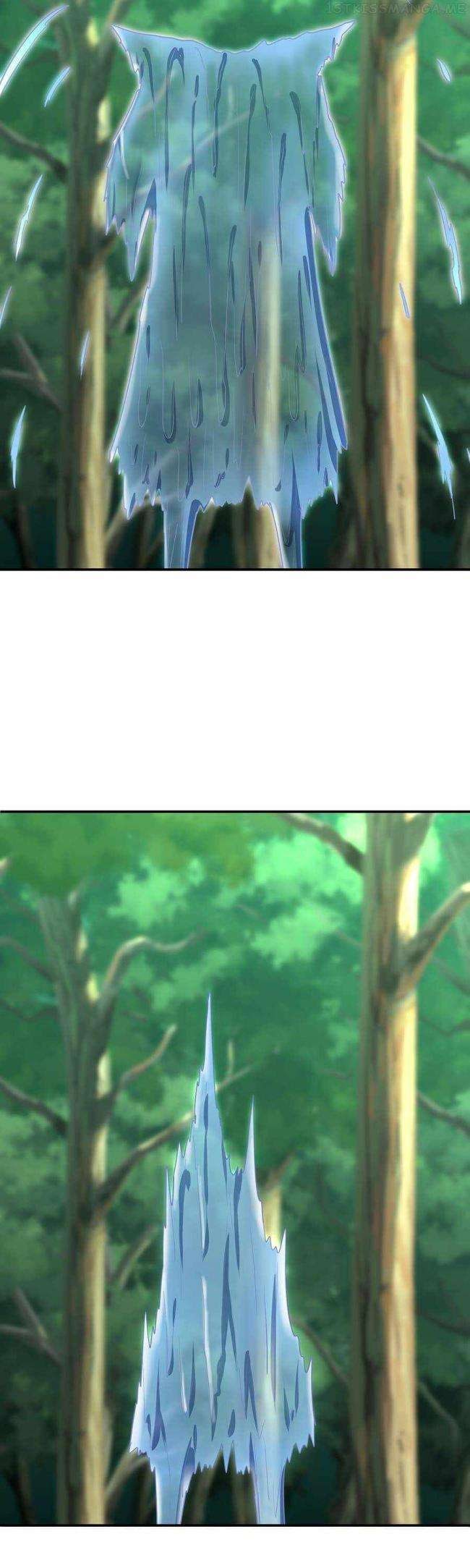 Nhập Hồn Ma Đạo Tổ Sư - Page 42