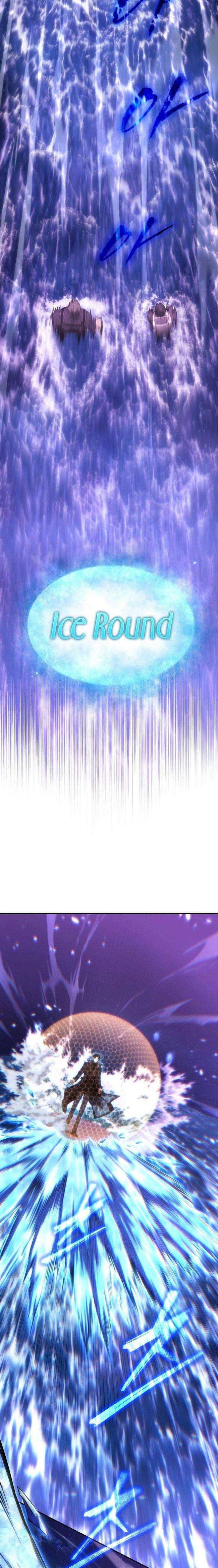 Ma Dược Sư Thiên Tài - Page 10