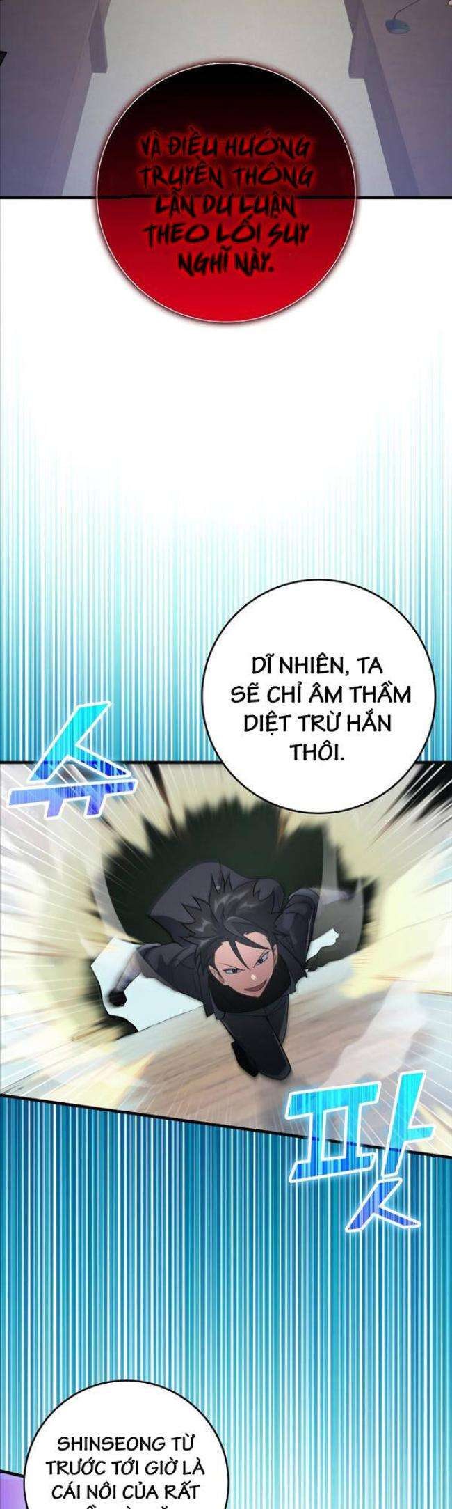 Người Chơi Cấp Tối Đa - Page 44