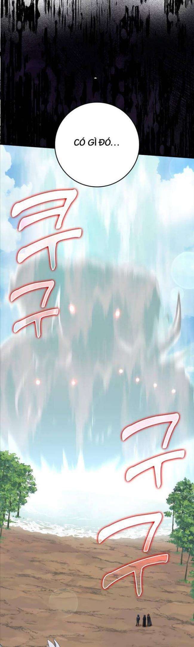 Người Chơi Cấp Tối Đa - Page 58