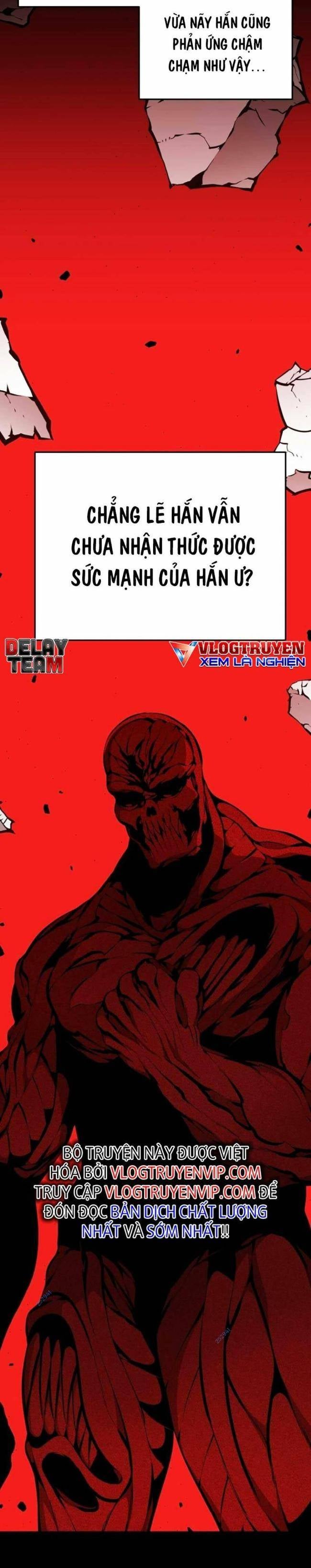 Cuồng Thú - Page 9