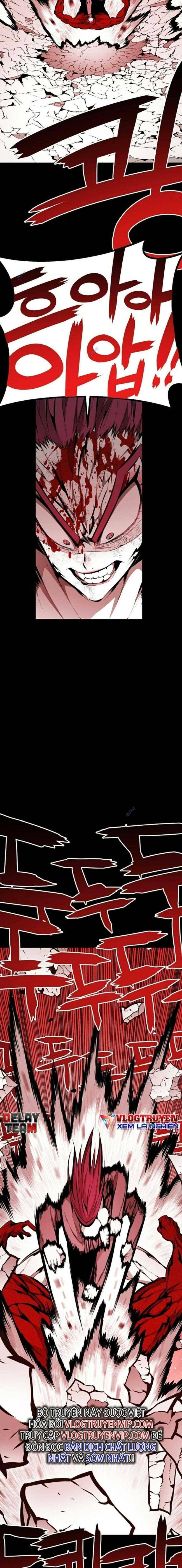 Cuồng Thú - Page 29
