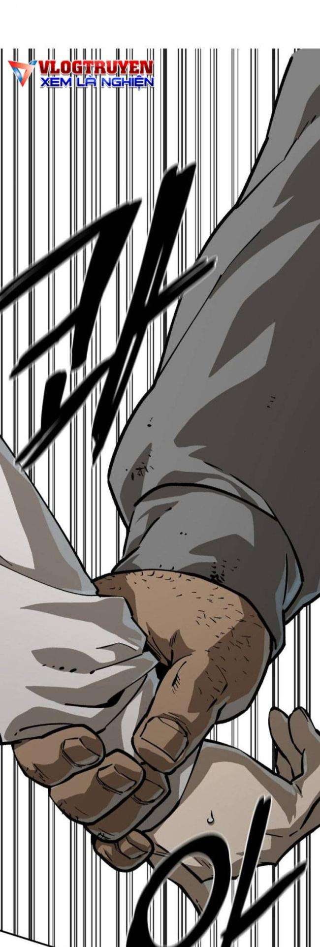 Chỉ Có Cái Chết Mới Là Sự Cứu Rỗi - Page 17