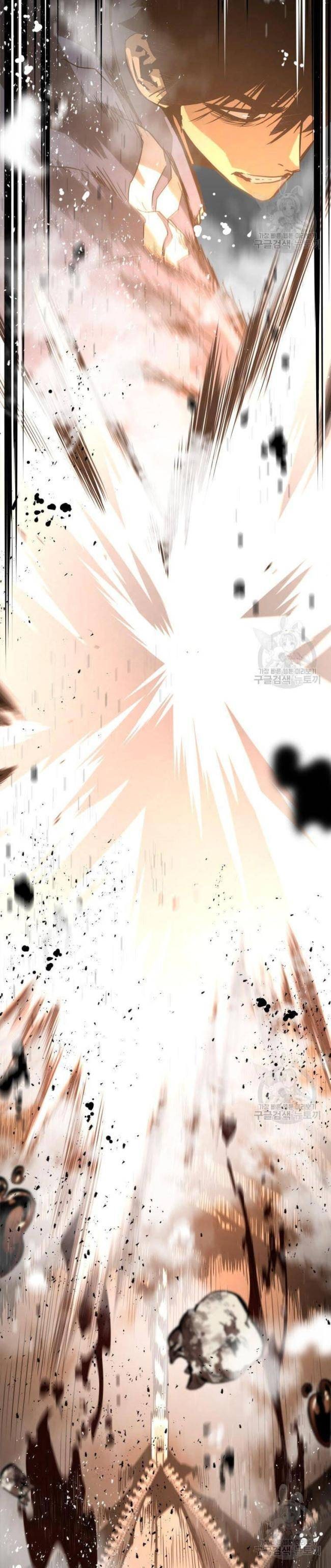 Đặc Công Xuất Ngũ - Page 35