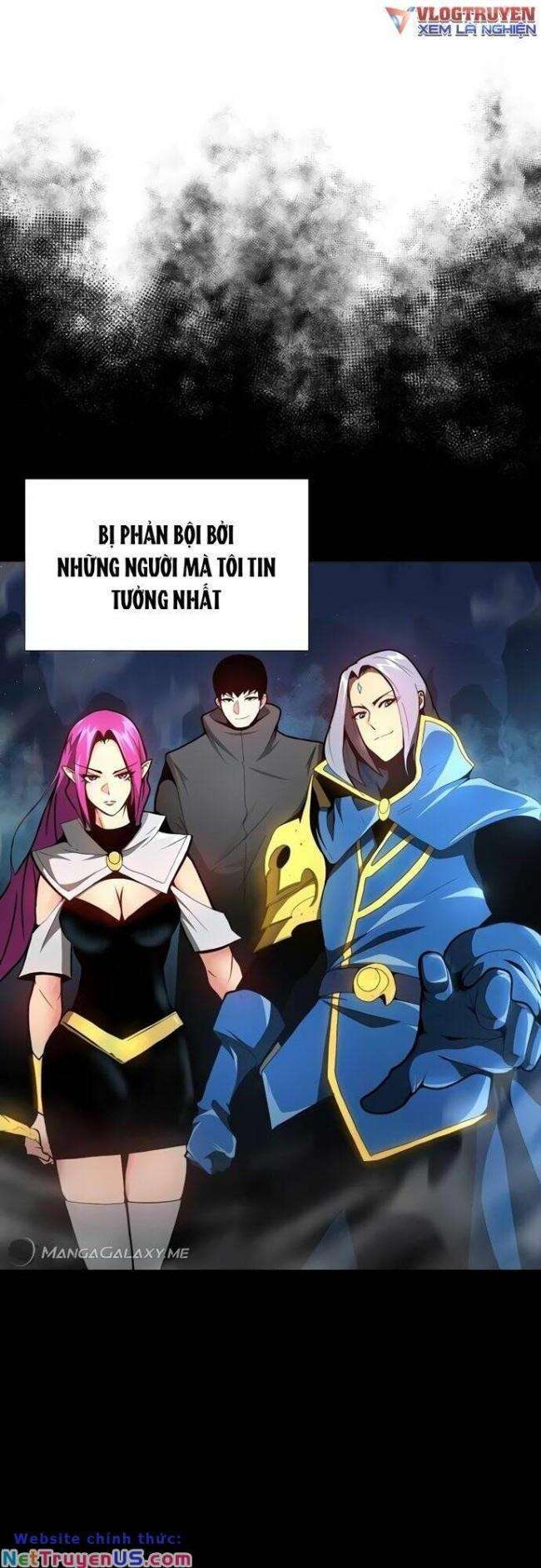 Solo Eating - Page 10