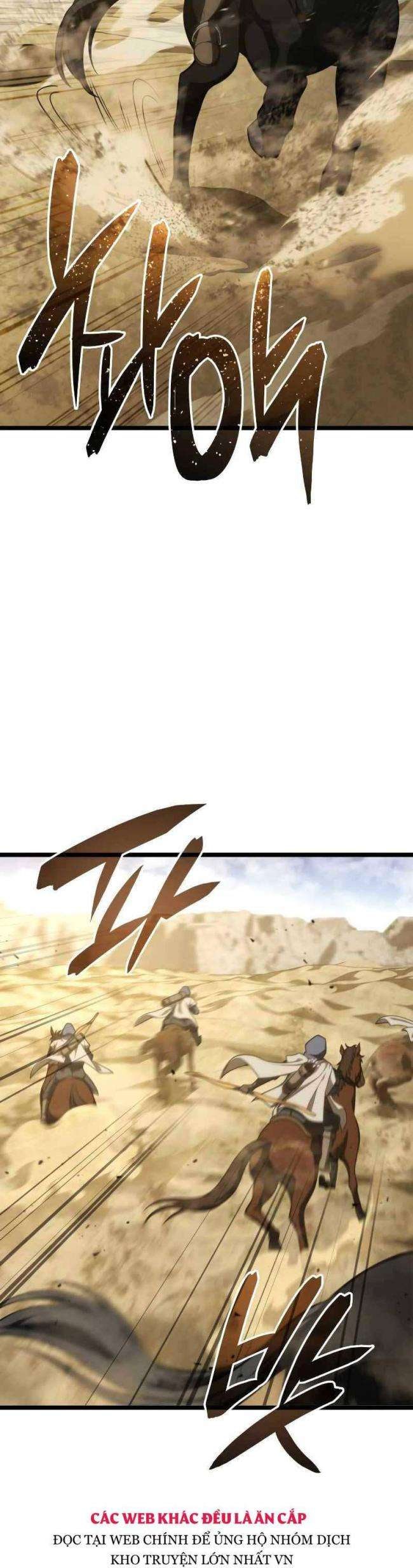 Người Chơi Tài Năng Điên Cuồng - Page 32