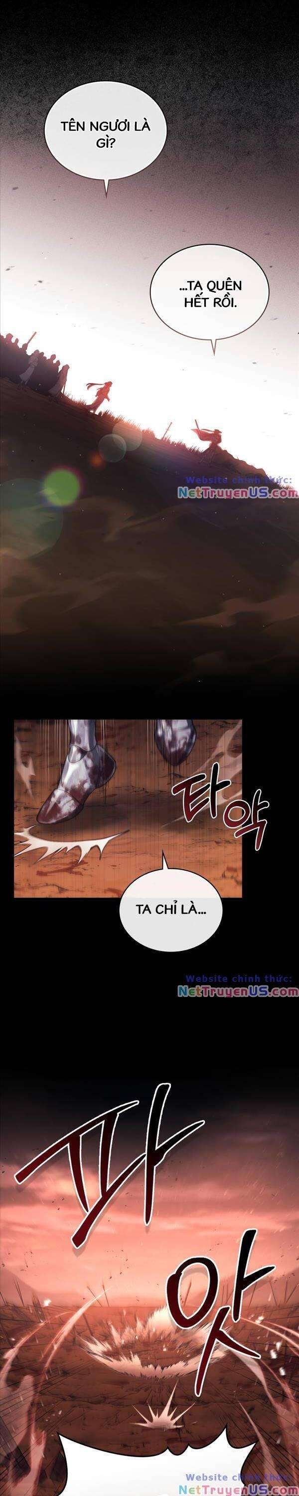 Tái Sinh Thành Hoàng Tử Của Quốc Gia Kẻ Địch - Page 23