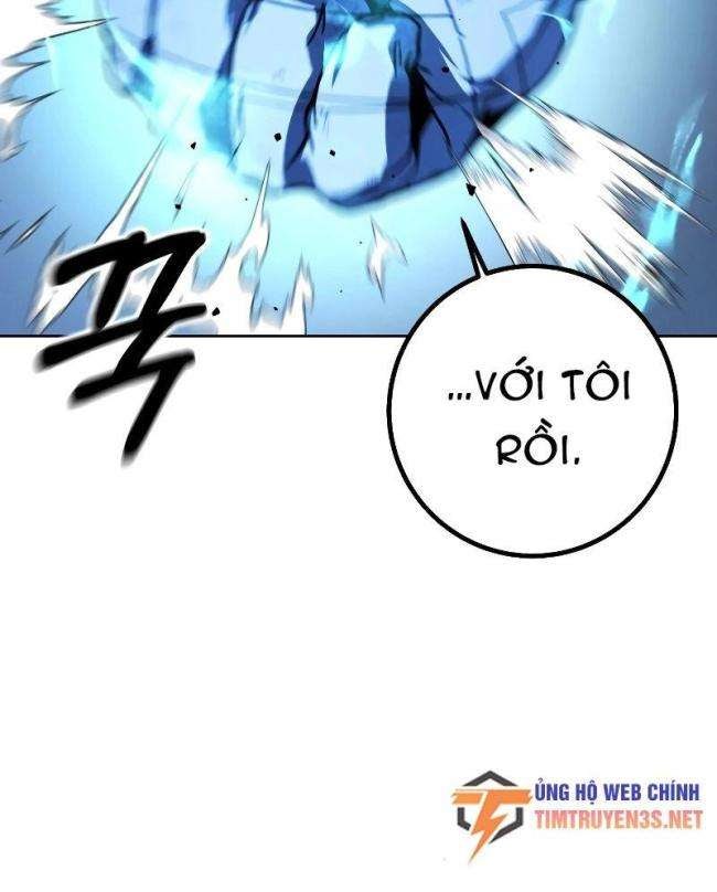 Tuyệt Đỉnh Anh Hùng - Page 21