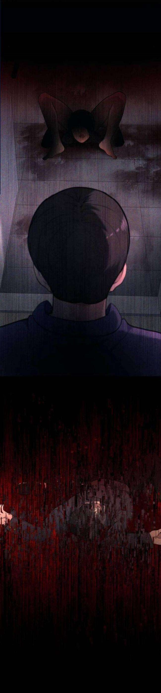 Phòng Kín - Page 26