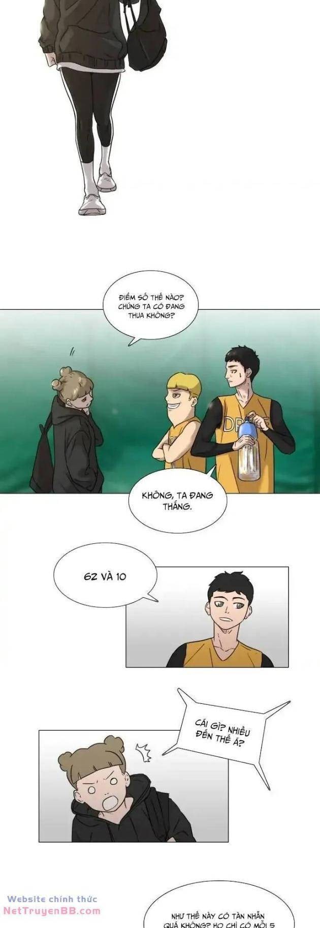 Rim Ding Dong - Page 20