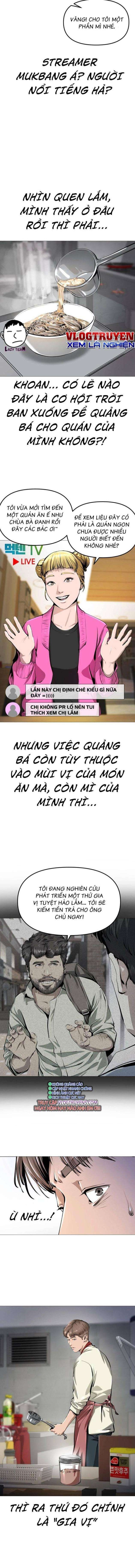 Quán Ngon - Page 18