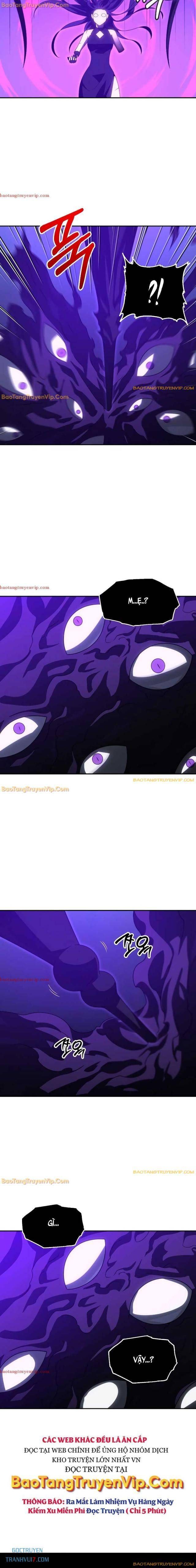 Ta Từng Là Tháp Vương - Page 23