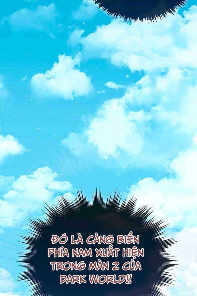 Huyết Kỵ Sĩ Phản Diện - Page 63