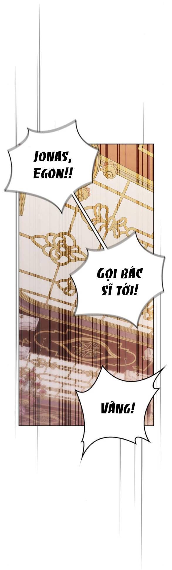 Tôi Thuần Hóa Chó Điên Của Chồng Cũ - Page 12