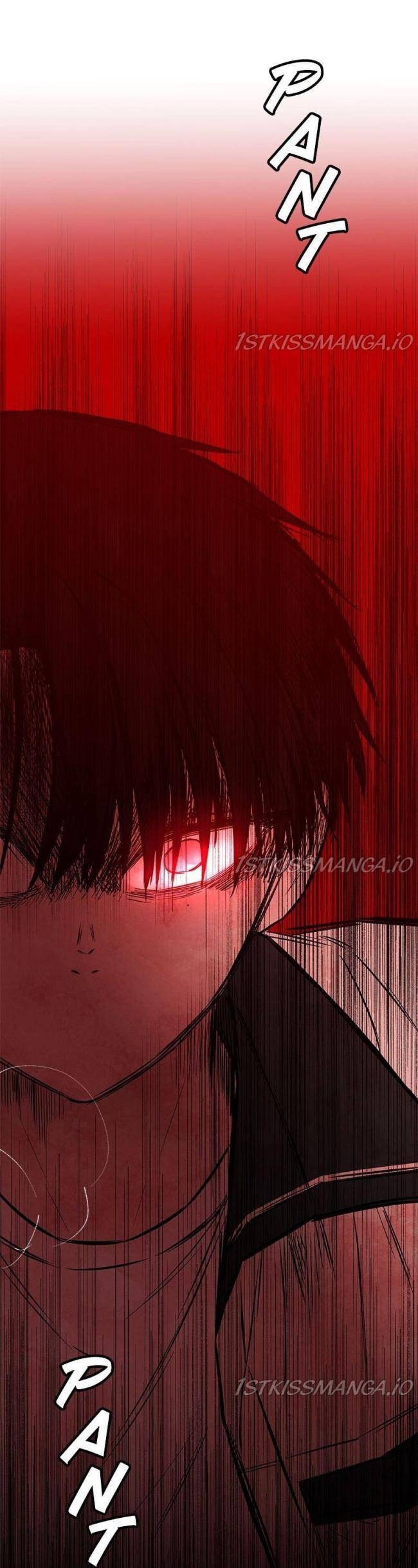 Bươm Bướm Và Máu - Page 32