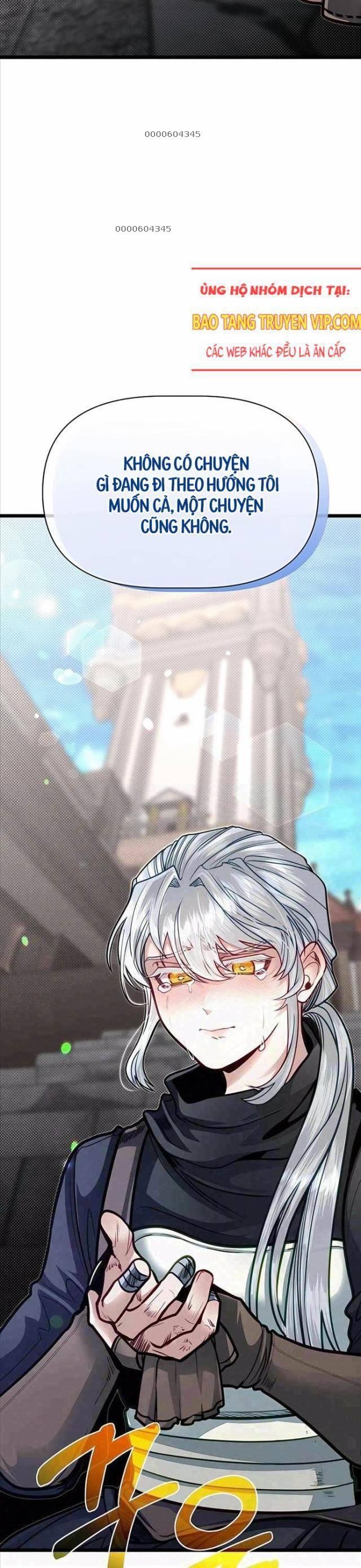 Anh Trai Anh Hùng Là Người Đã Chết Trong Học Viện - Page 43