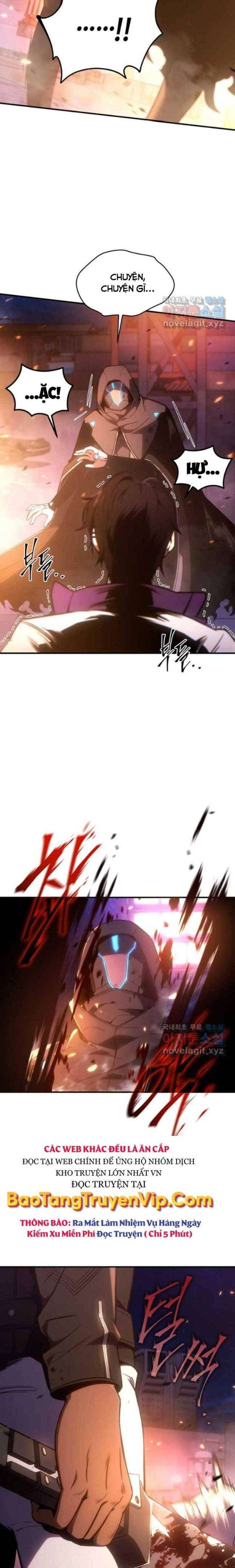 Ma Dược Sư Thiên Tài - Page 13