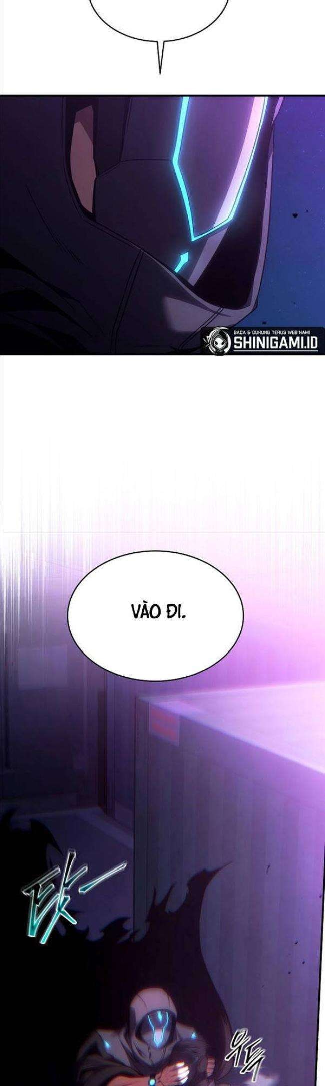 Ma Dược Sư Thiên Tài - Page 25