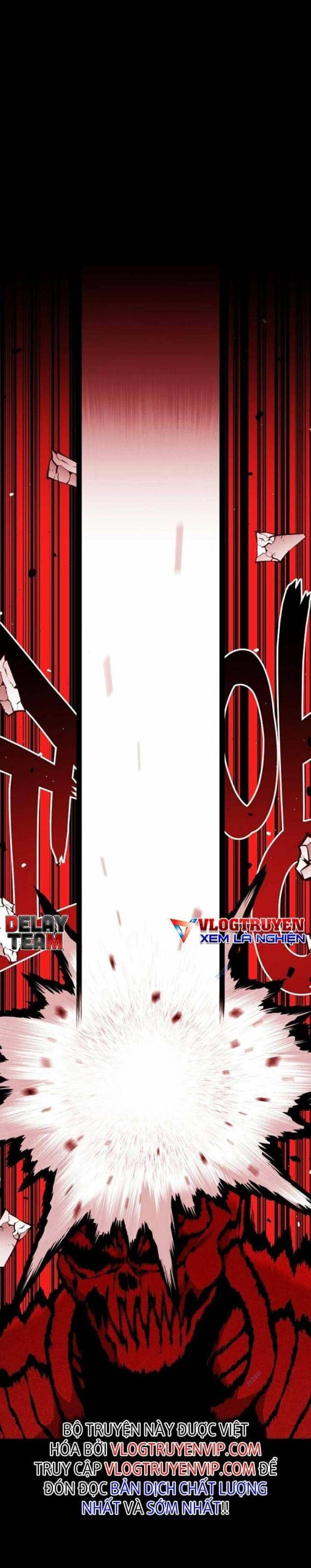 Cuồng Thú - Page 10