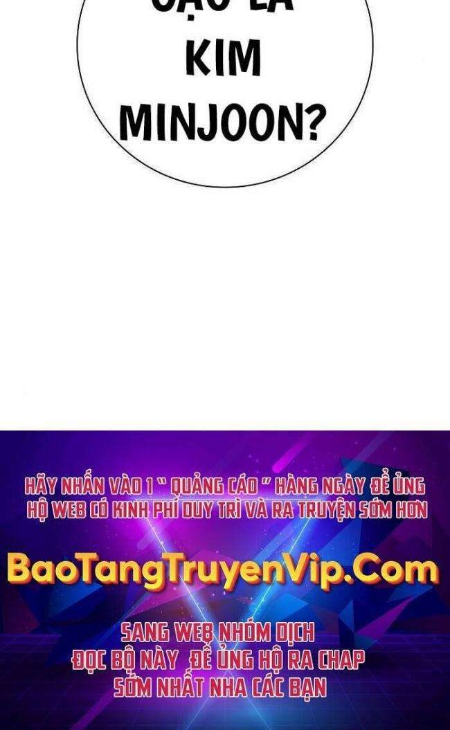 Ma Pháp Sư Hắc Ám Trở Về Để Nhập Ngũ - Page 40