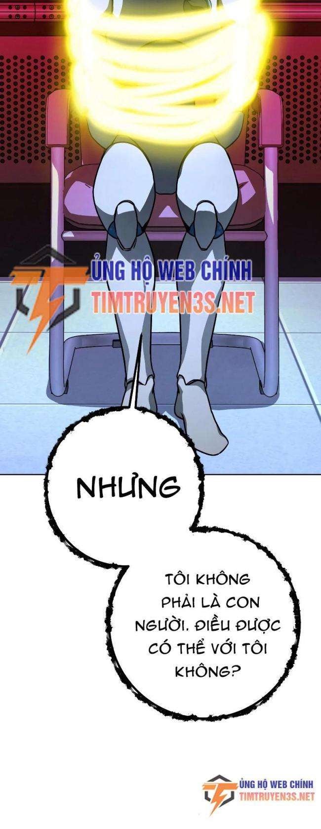 Tuyệt Đỉnh Anh Hùng - Page 41