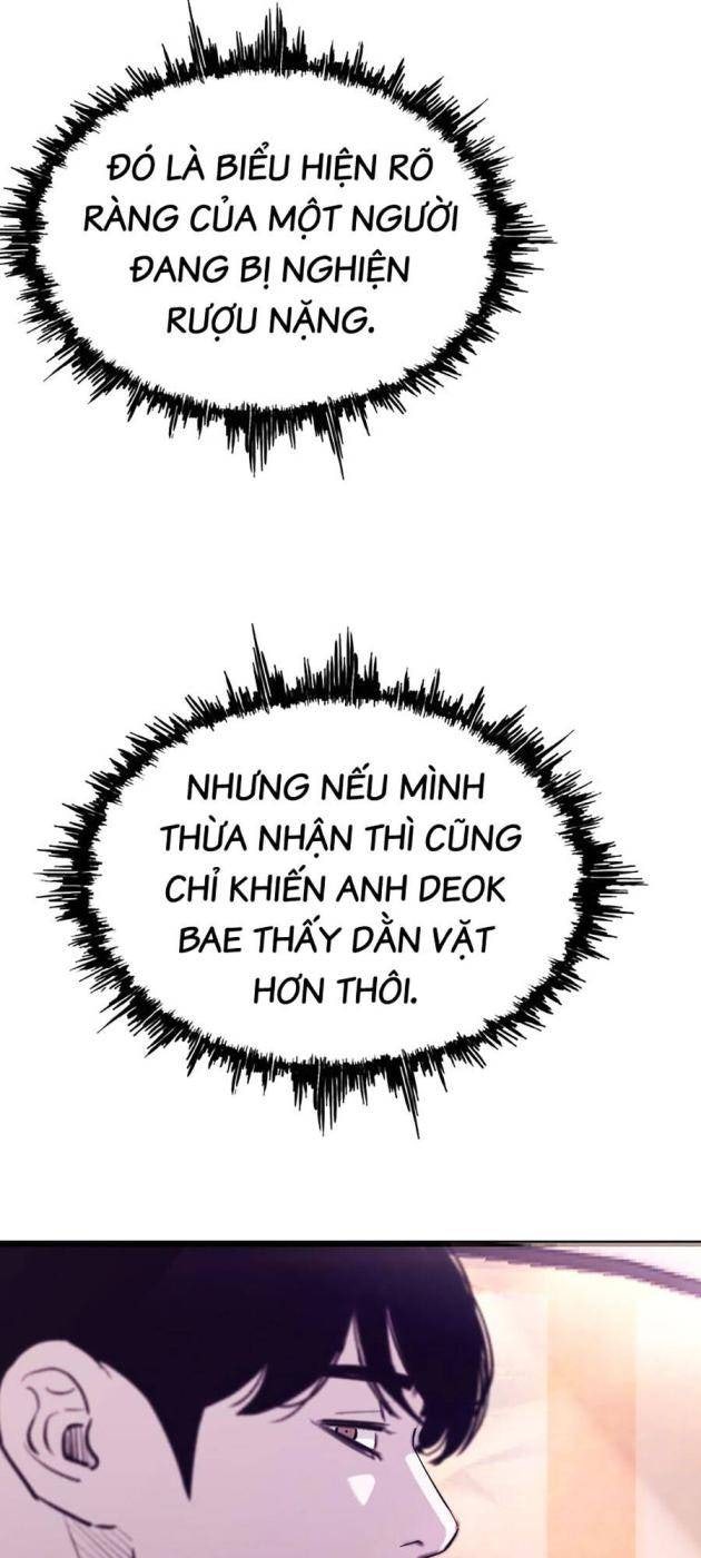 Loser Báo Thù - Page 29