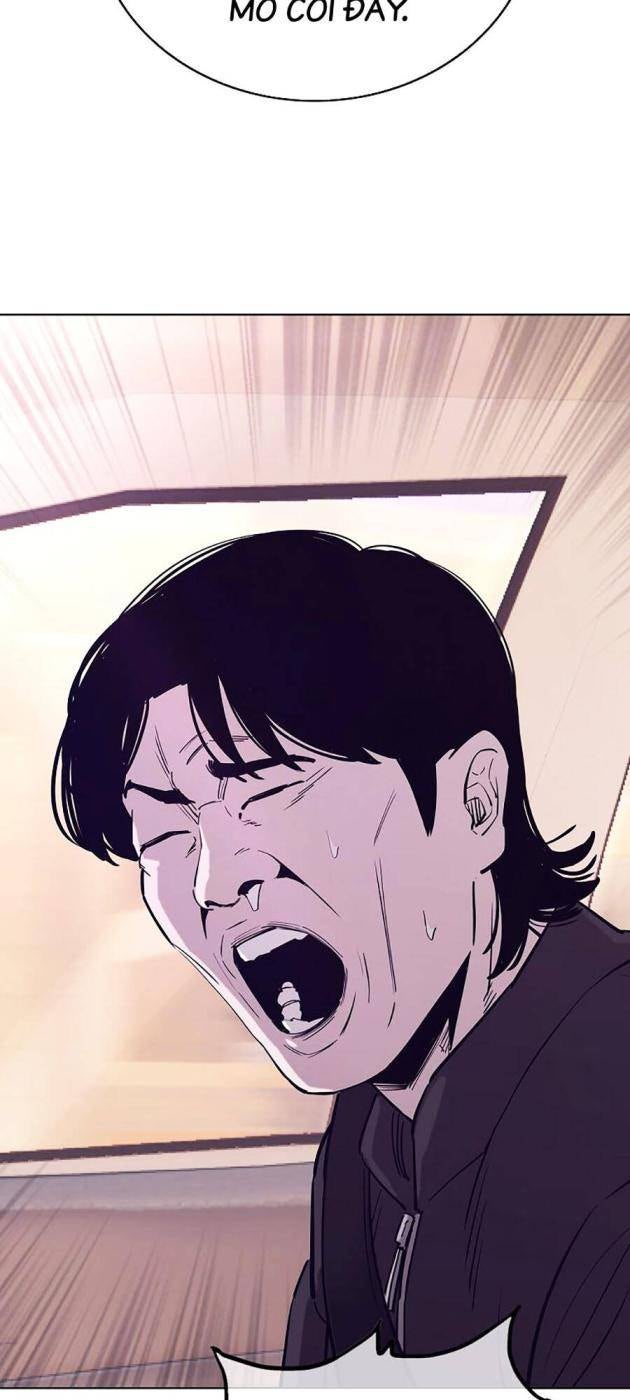 Loser Báo Thù - Page 35