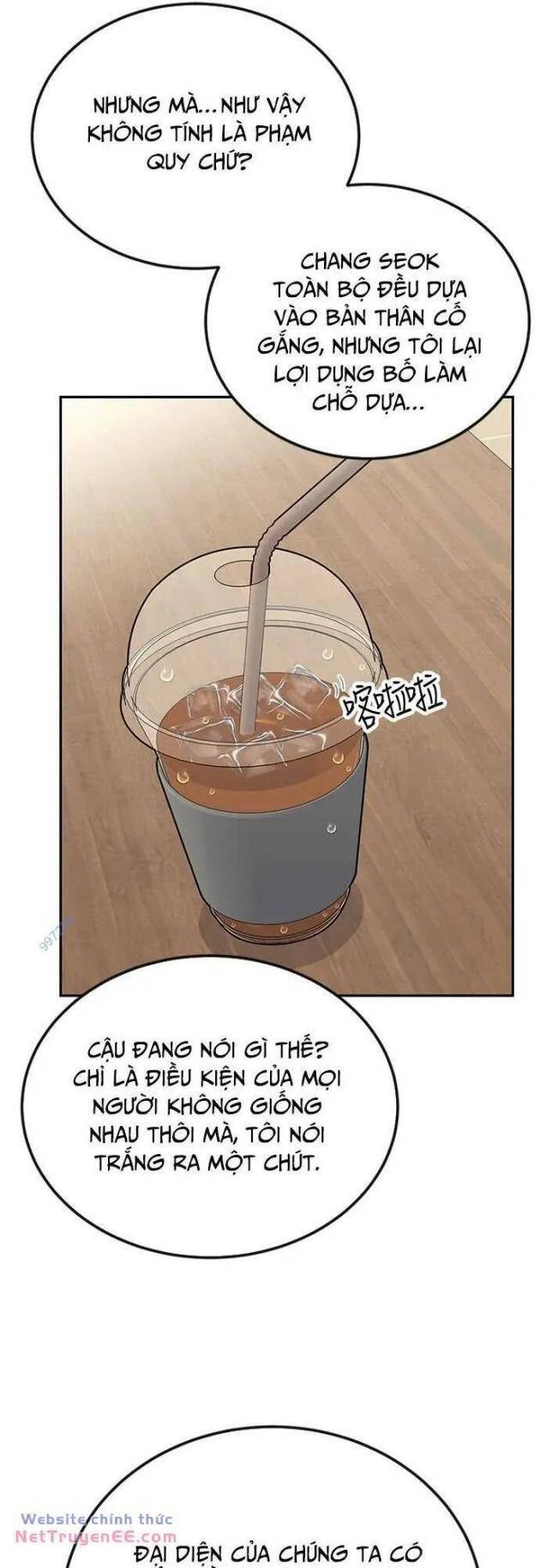 Chuyển Sinh Trở Thành Nhân Viên Mới - Page 54