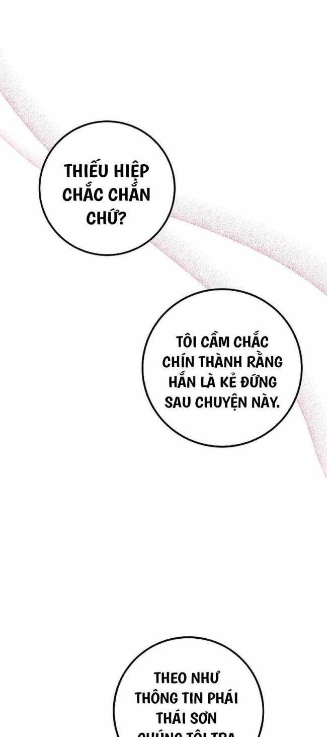 Thiên Phong Phách Đạo - Page 47