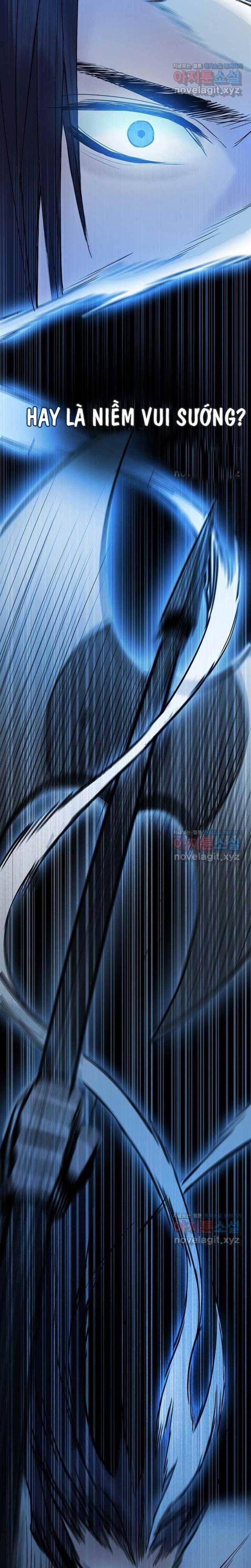 Hắc Bạch Võ Đế - Page 31