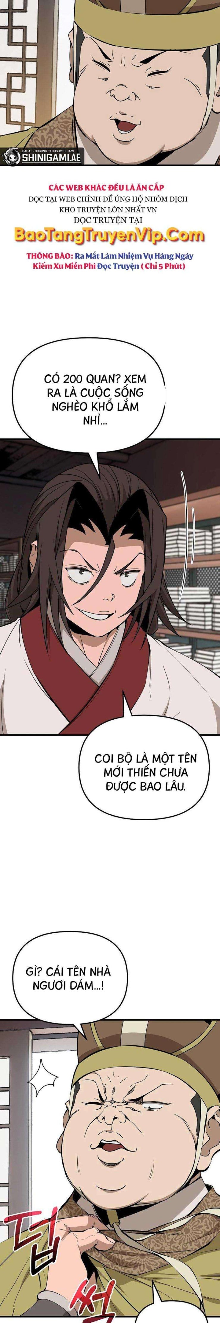 Đông Phương Bất Bại - Page 34