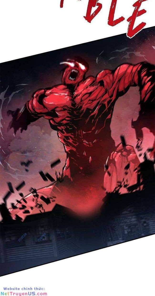 Kị Sĩ Xác Sống - Page 59