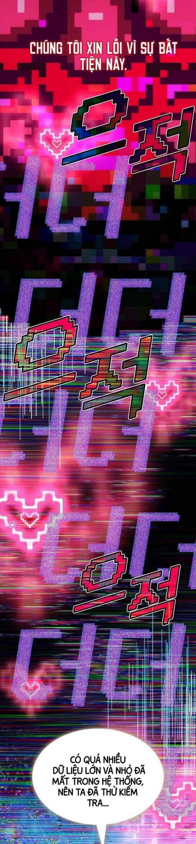 Giấc Mơ Trong Game Trở Thành Hiện Thực - Page 32