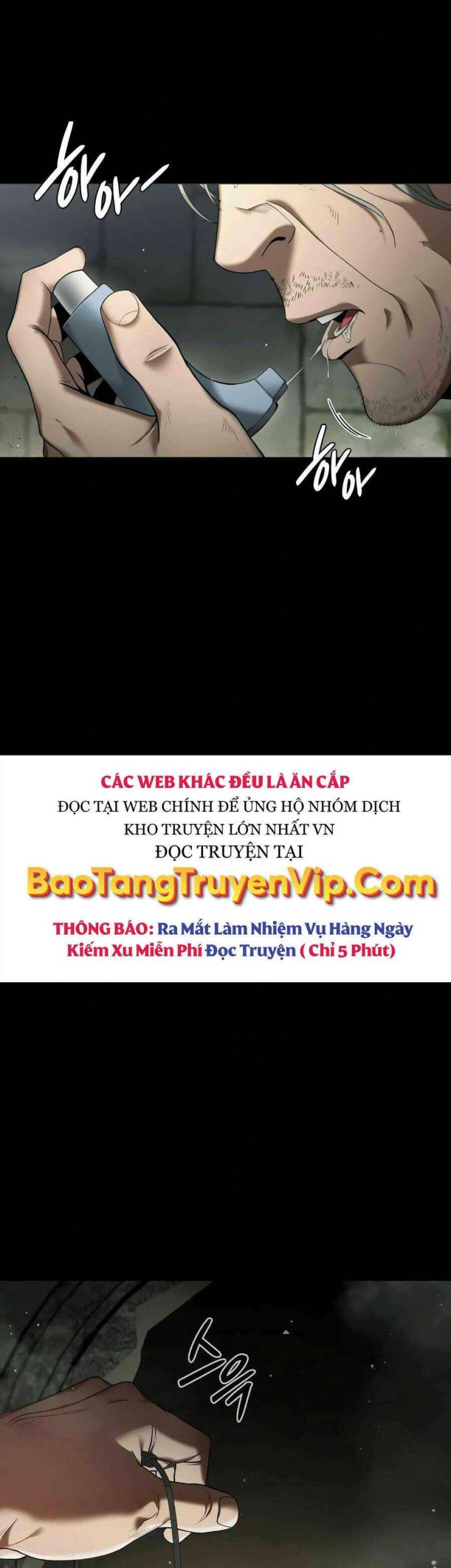 Người Giám Định Cổ Vật - Page 13