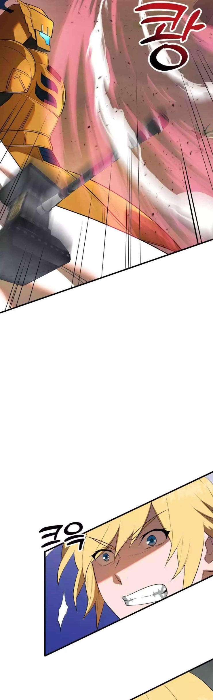 Hoàng Kim Pháp Sư - Page 24