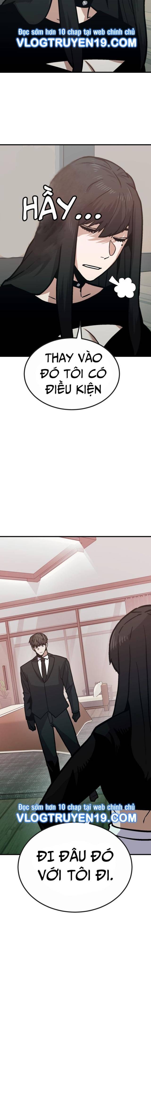 Ói Tiền Ra Đây - Page 29