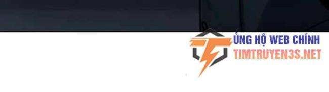 Tuyệt Đỉnh Anh Hùng - Page 35