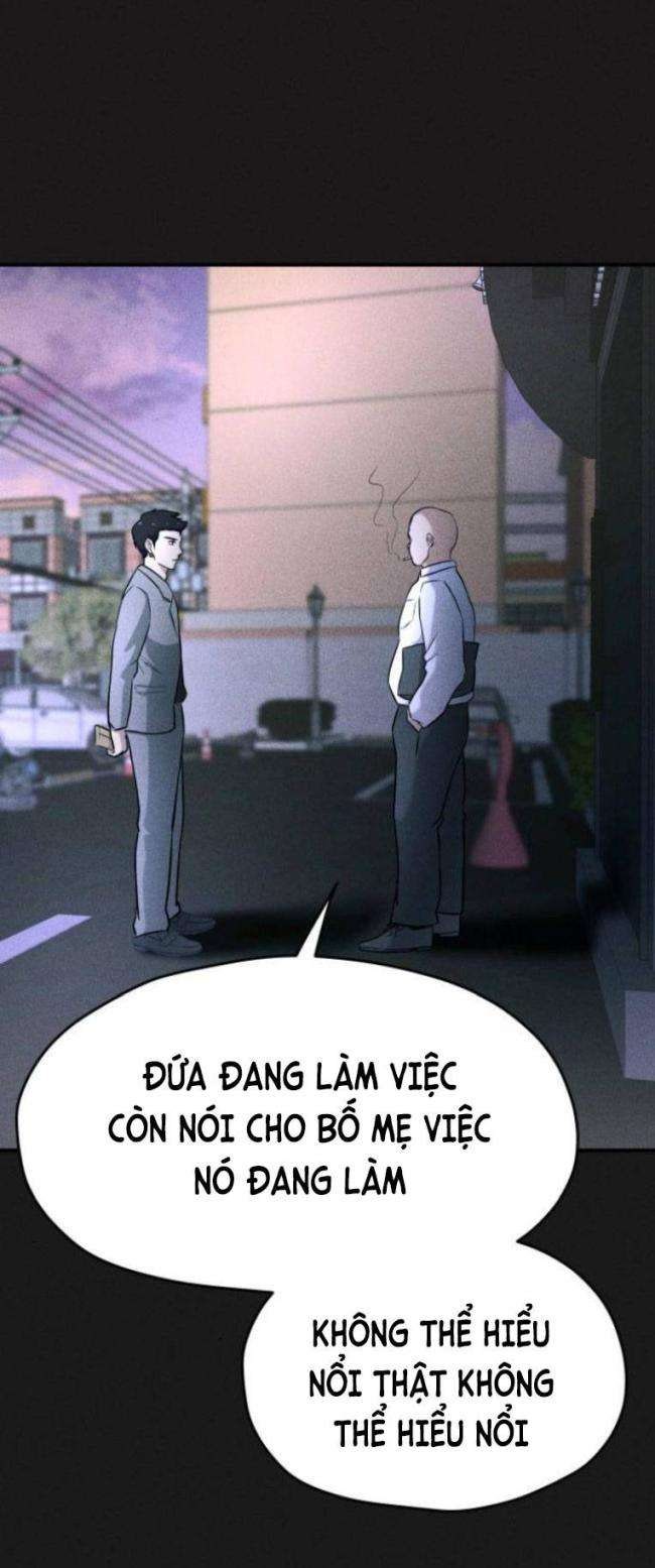 Phòng Kín - Page 60