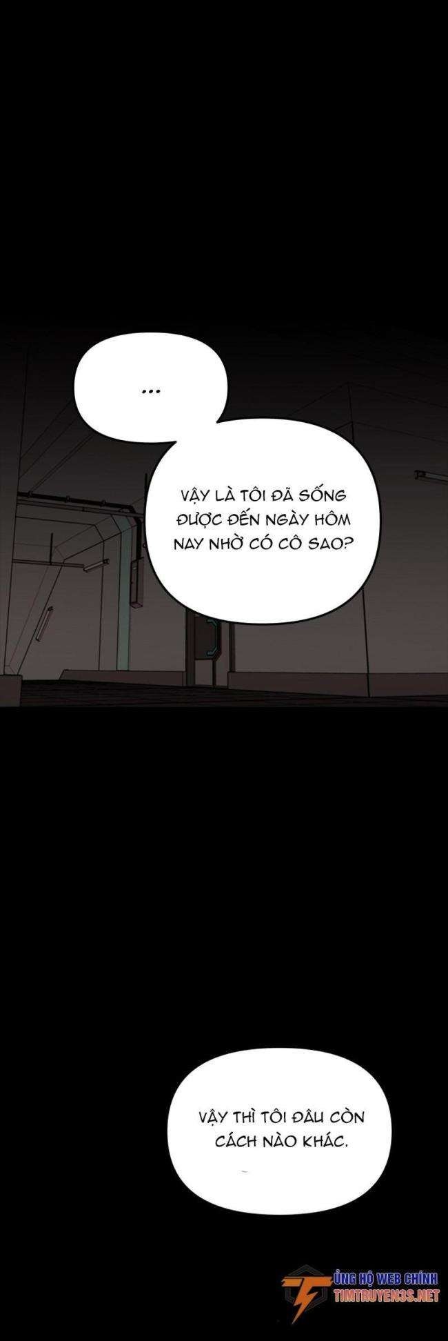 Bươm Bướm Và Máu - Page 22