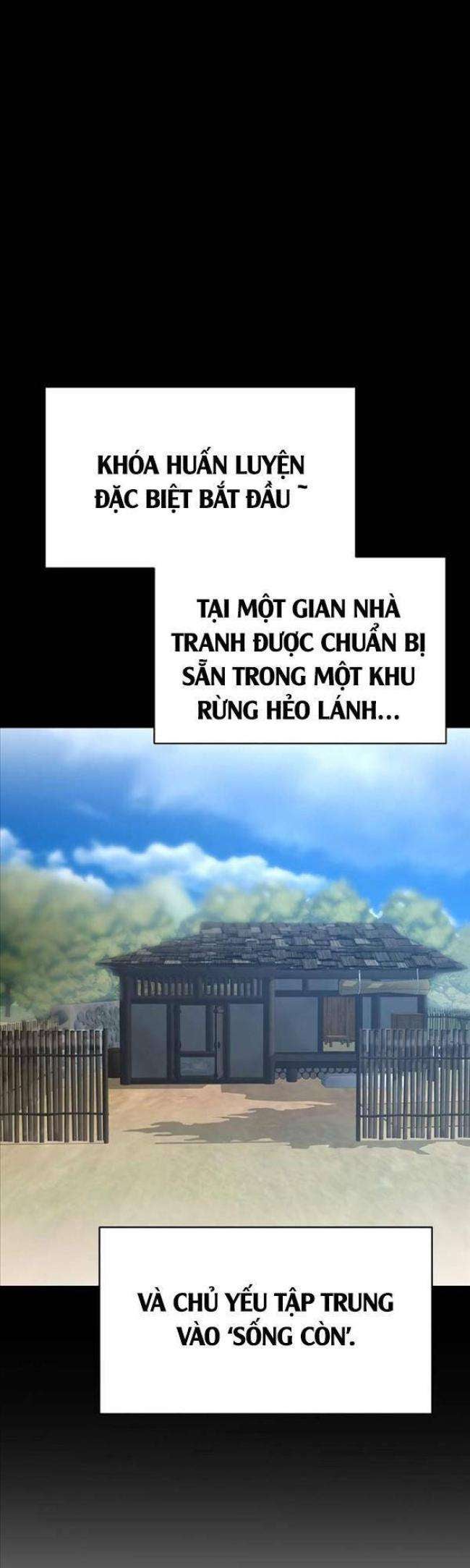 Streamer Cuộc Sống Thường Ngày Tại Võ Lâm - Page 35