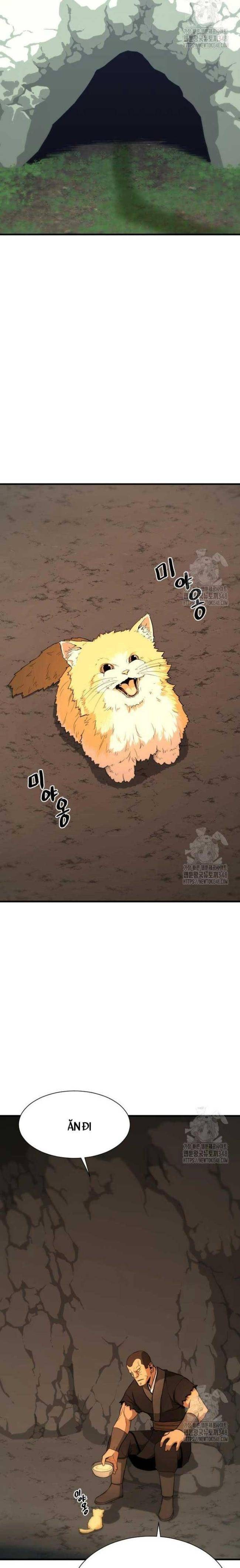 Nhất Hốt Đao - Page 10