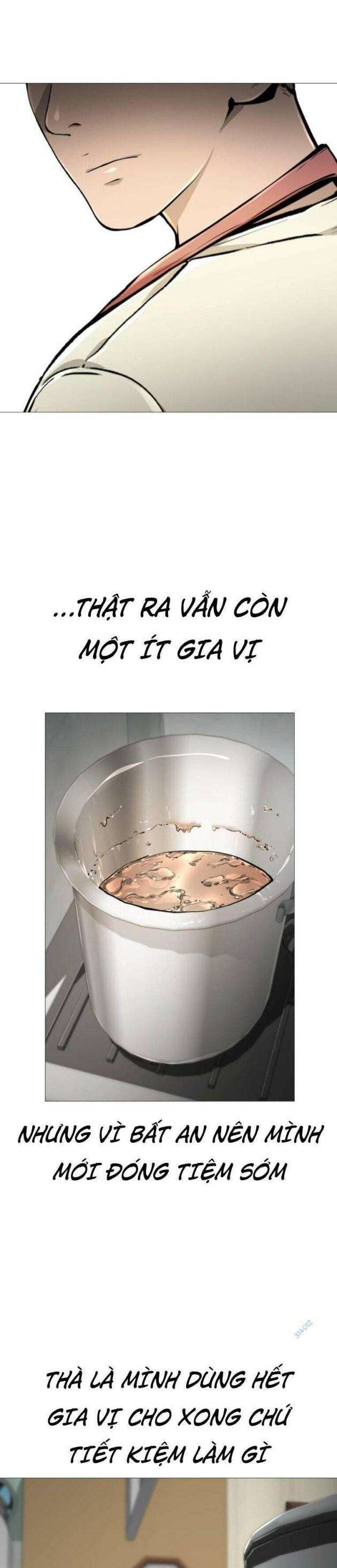 Quán Ngon - Page 30