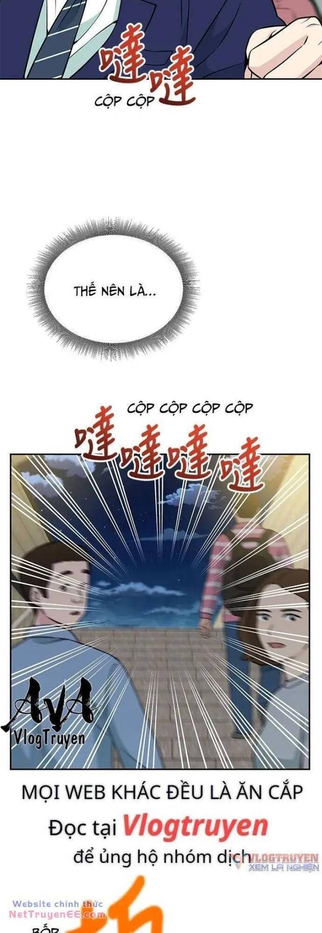 Chuyển Sinh Trở Thành Nhân Viên Mới - Page 52