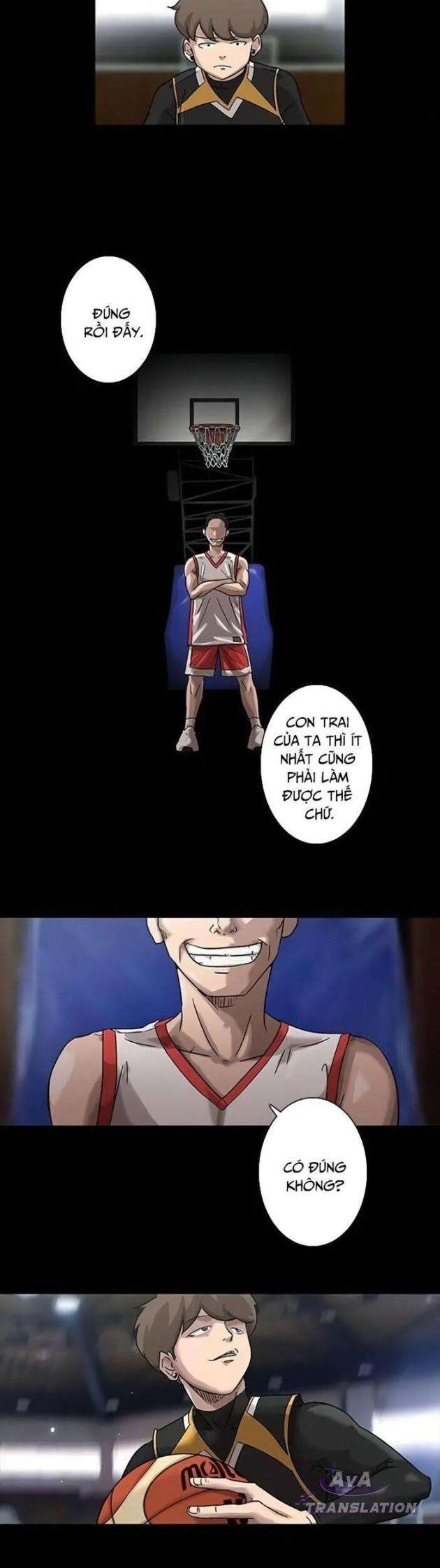 Rim Ding Dong - Page 7