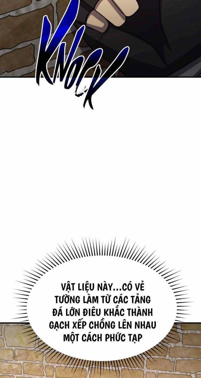 Ai Cũng Hồi Quy Ngoại Trừ Tôi - Page 11