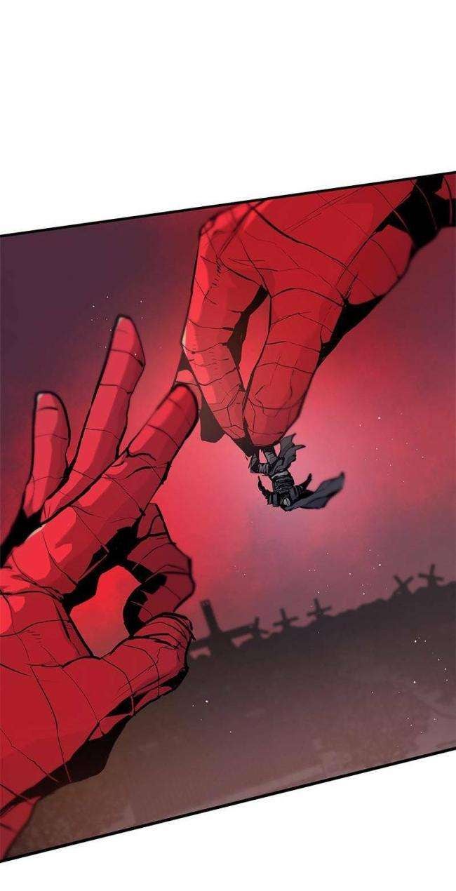 Kị Sĩ Xác Sống - Page 44