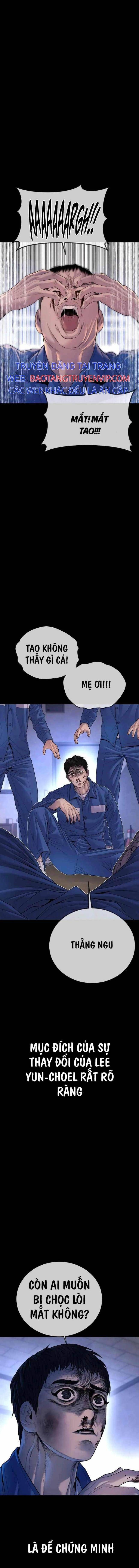 Cậu Bé Tội Phạm - Page 25