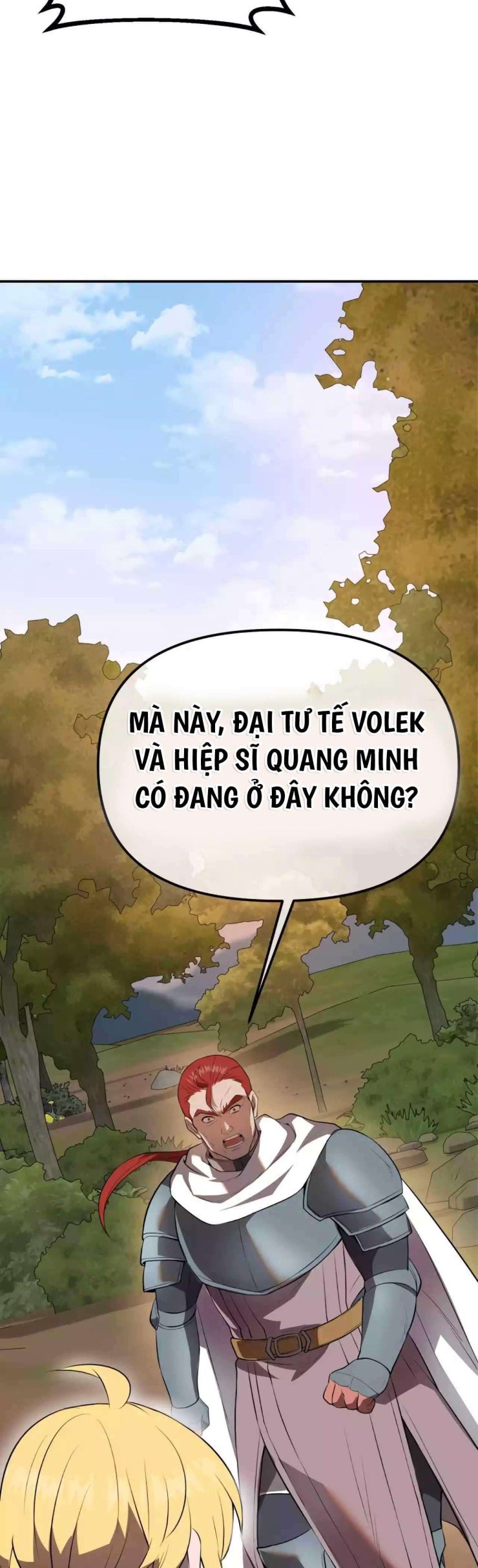 Hoàng Kim Pháp Sư - Page 35